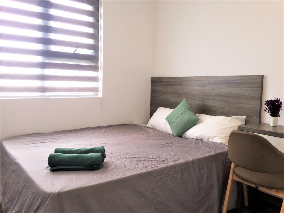 Myjoly Home Luxury Apartment دا نانغ المظهر الخارجي الصورة