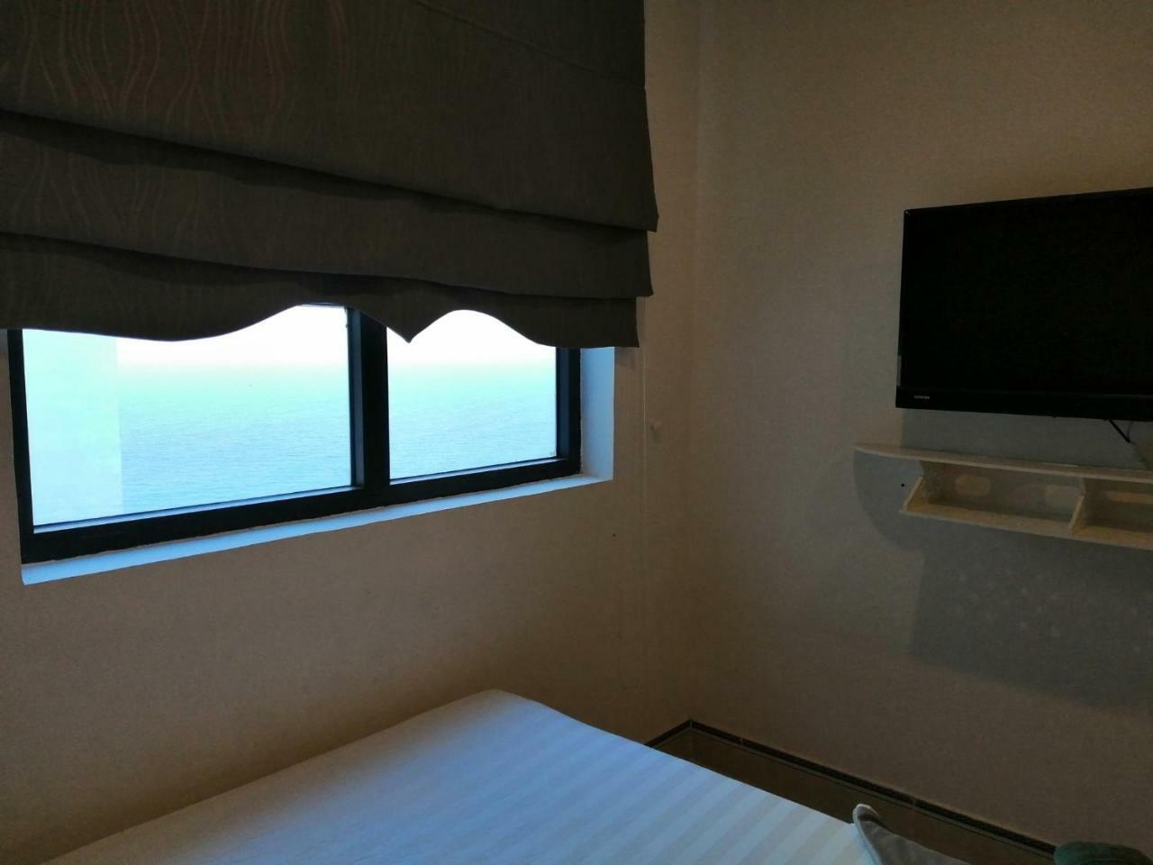 Myjoly Home Luxury Apartment دا نانغ المظهر الخارجي الصورة